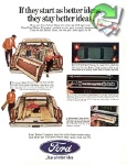 Ford 1967 012.jpg